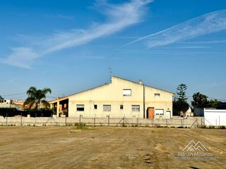 Casa  Baracot. Casa independiente en zona tranquila