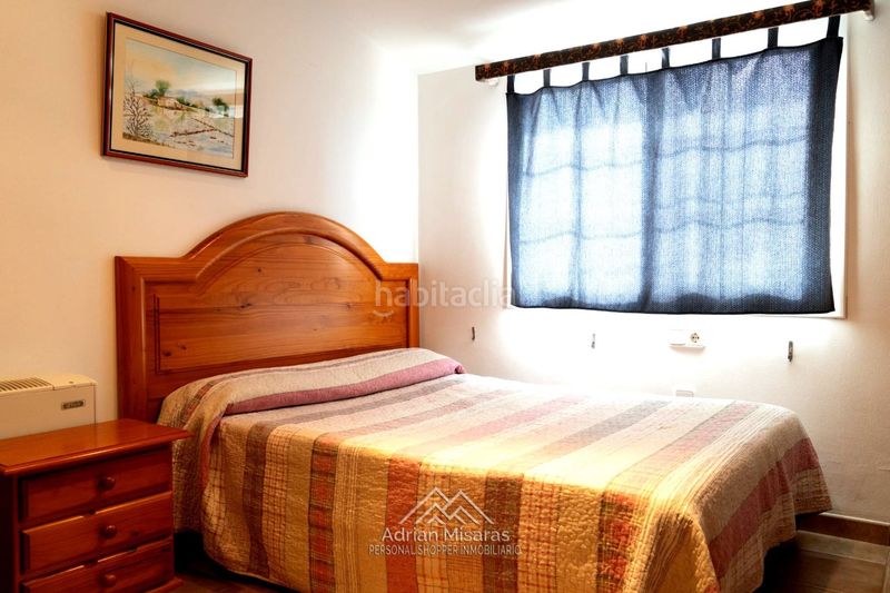 Foto 007b60d6-e6b6-460e-928f-bb11645f932a. Edifici a Deltebre