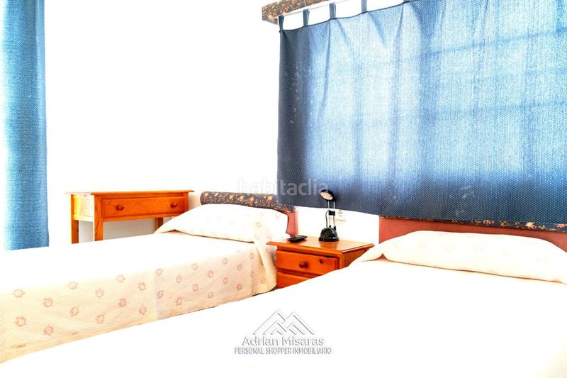 Foto 2ea92b9d-8843-491e-9554-1a156075ad99. Edifici a Deltebre