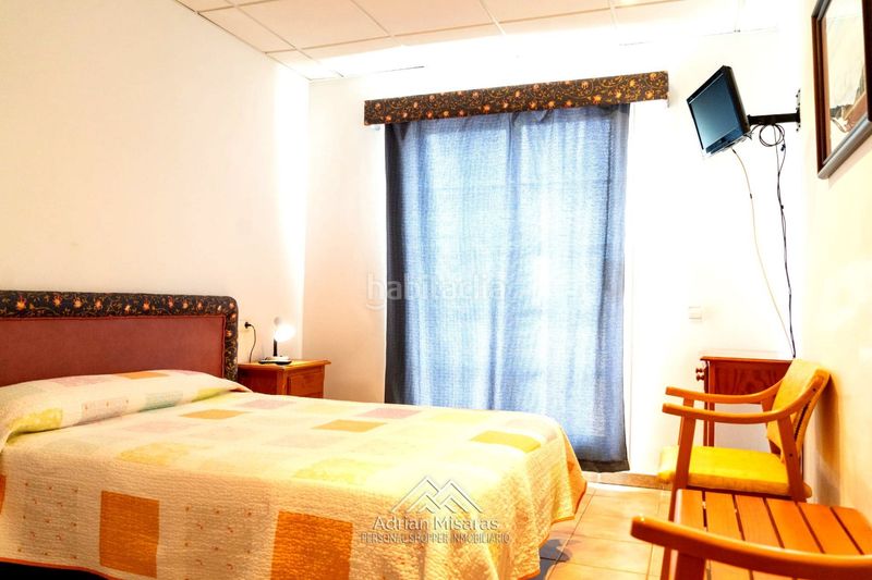 Foto 41a00ff5-1b9d-4a39-a175-7a34c658acaa. Edifici a Deltebre
