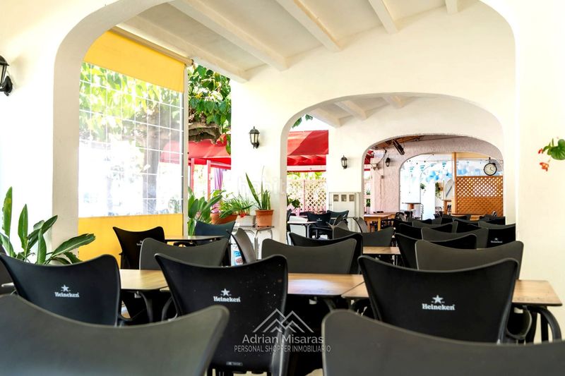 Foto 892ad920-780e-4b98-8495-4be8d4d9de46. Edifici a Deltebre