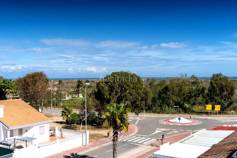 Foto 9a98cf89-bd93-4cde-b950-1bb0baa27d00. Edifici a Deltebre