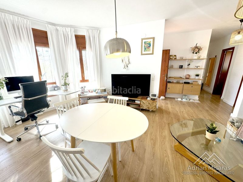 Foto 0d36676c-9f68-4c38-ae12-0a0ab01879d5. Casa amb calefacció a Deltebre