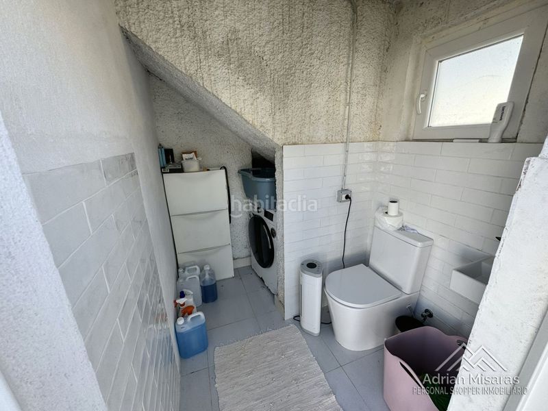 Foto 10de1d3e-e790-446d-a484-f6a50b77880d. Casa amb calefacció a Deltebre