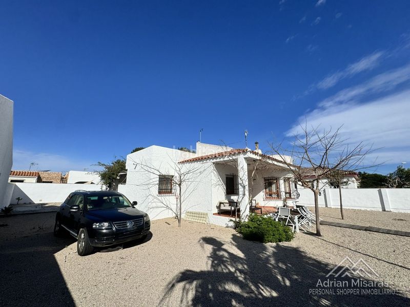 Foto 254f7f88-1c9e-4f4e-a2ba-317ac868dd3d. Casa amb calefacció a Deltebre