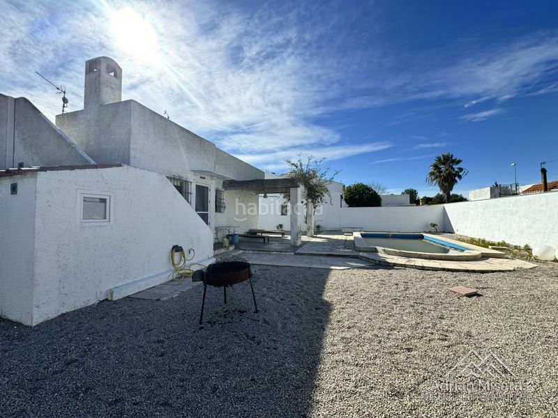 Foto 26e830c1-2105-41da-8c17-b17a041e5db5. Casa amb calefacció a Deltebre