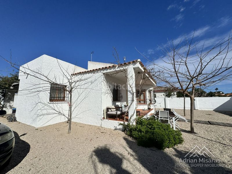 Foto 3b73ebae-2015-4e29-b2da-2a8b79a66198. Casa amb calefacció a Deltebre