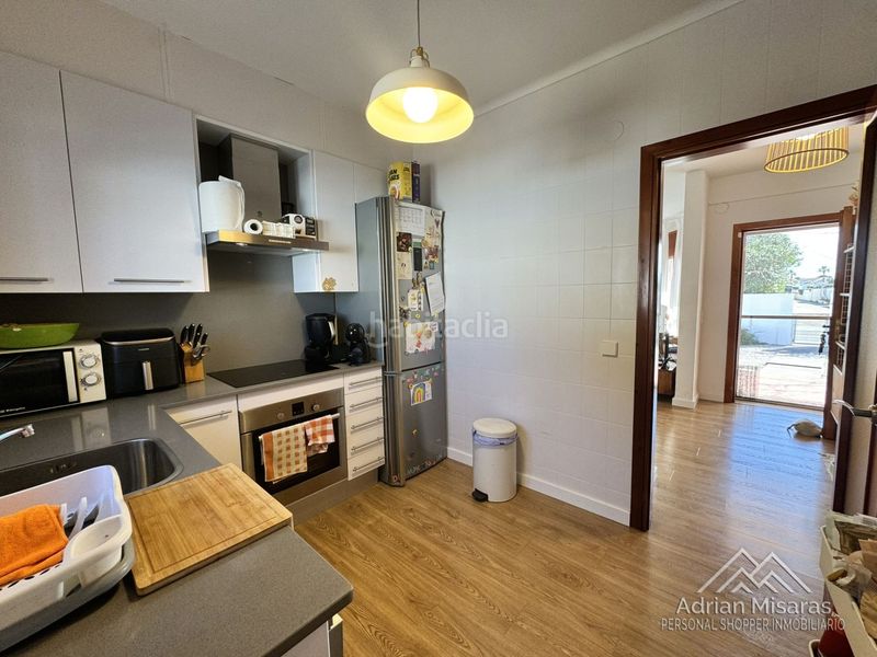 Foto 5a3177dc-5c22-4d88-b983-b24dd09020e2. Casa amb calefacció a Deltebre