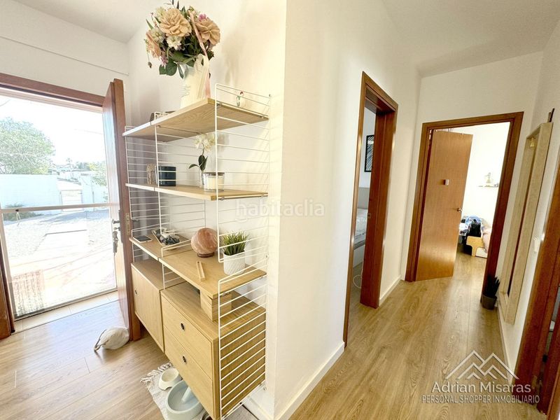 Foto ae7fc050-7044-4290-a1a2-6ed5453ee132. Casa amb calefacció a Deltebre