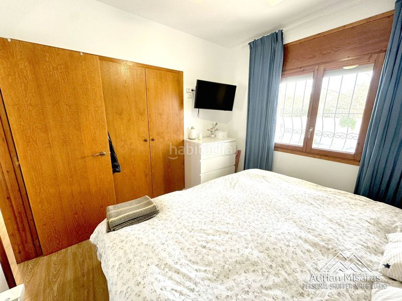 Foto b981afeb-4a22-4213-b57a-184567d88f2d. Casa amb calefacció a Deltebre