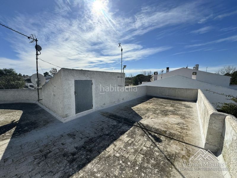 Foto bb658a3a-69e4-40ee-9057-135cd8111b21. Casa amb calefacció a Deltebre
