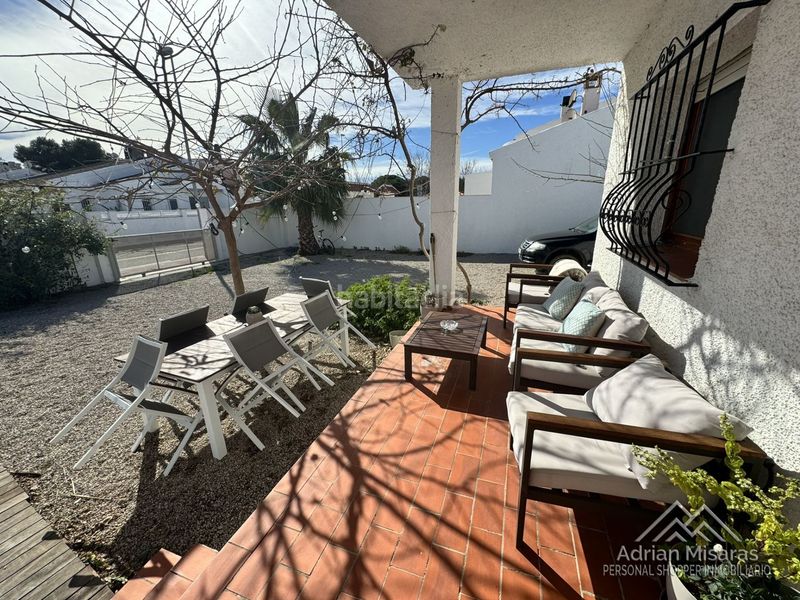 Foto d1aed262-3381-4636-94ff-dadf15b59dba. Casa amb calefacció a Deltebre