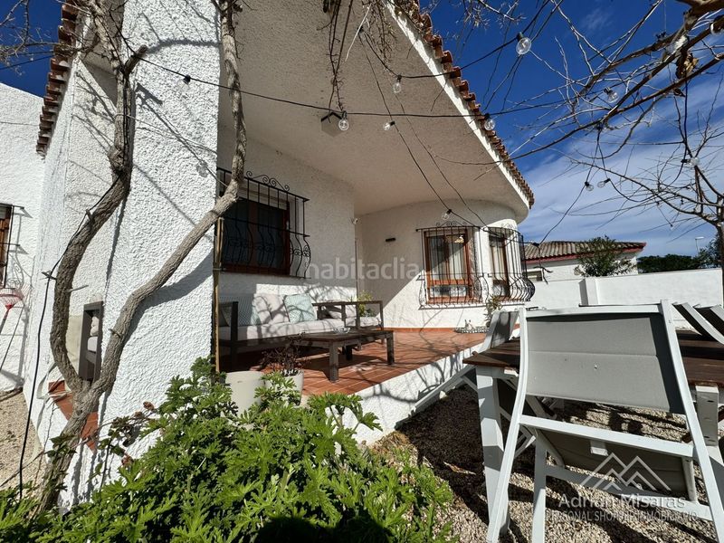Foto dd2ed492-8a67-4f69-8987-62e42d269ae2. Casa amb calefacció a Deltebre