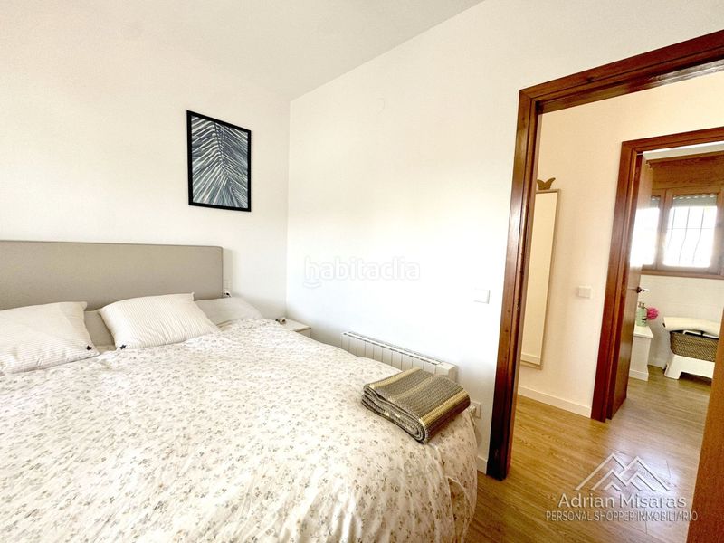 Foto dd513761-12aa-4ffd-bb48-600d56a8220b. Casa amb calefacció a Deltebre