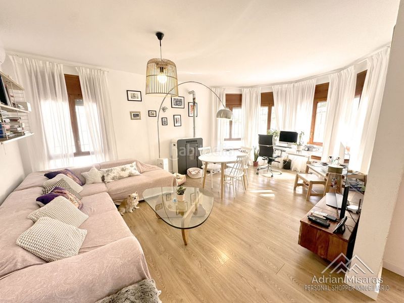 Foto f5c1dff0-fb54-4752-9f2c-750e9da0fc3d. Casa amb calefacció a Deltebre