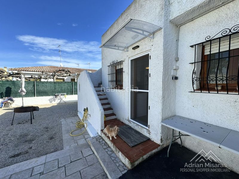 Foto fb292660-1c49-48c8-a85d-1f2dfded344f. Casa amb calefacció a Deltebre