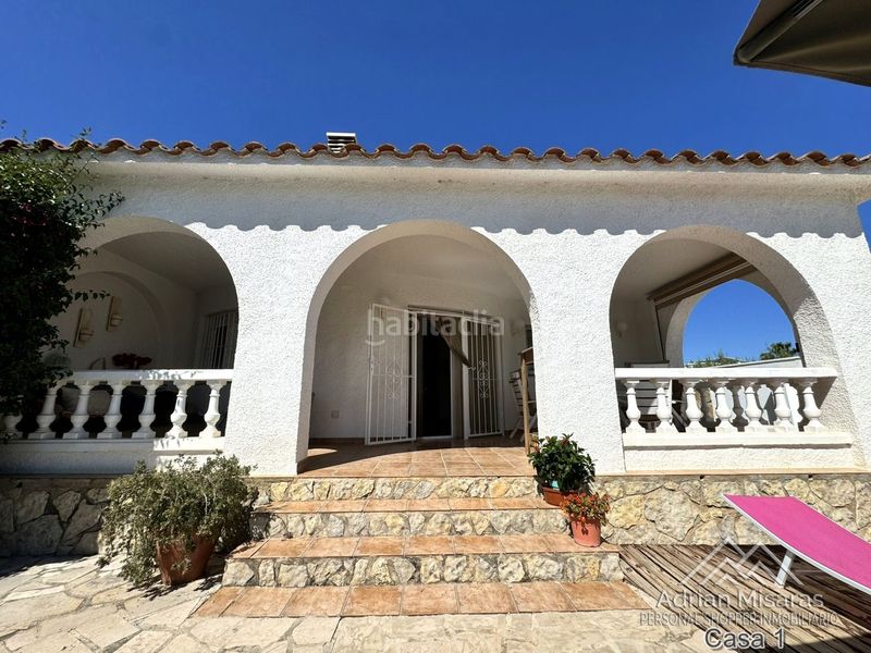 Foto 08ad00ef-2cac-4dcc-9c36-ac515b8ddbac. Casa a gavina 29 a Deltebre