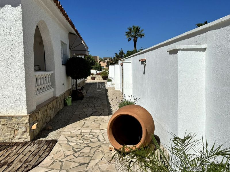 Foto 0a1656e9-9bc5-4e16-9854-08820d6675e1. Casa a gavina 29 a Deltebre