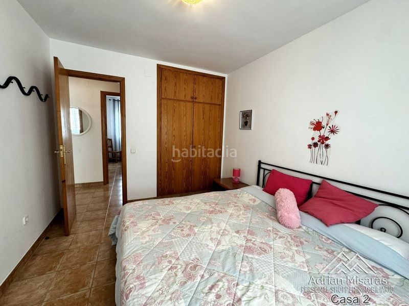 Foto 0c406b96-8fdc-4129-9602-c4e0f791ea6a. Casa a gavina 29 a Deltebre