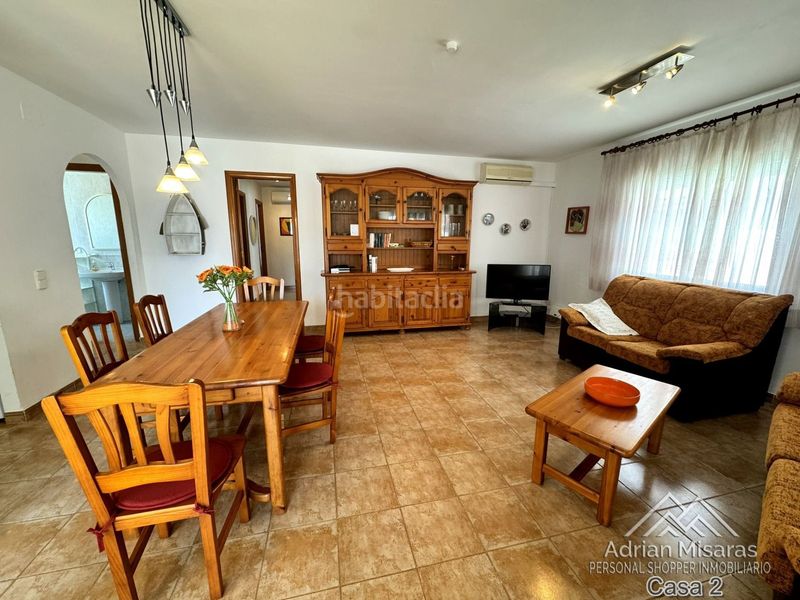 Foto 156aa0bc-b6c7-43d0-ac18-29421607f39c. Casa a gavina 29 a Deltebre
