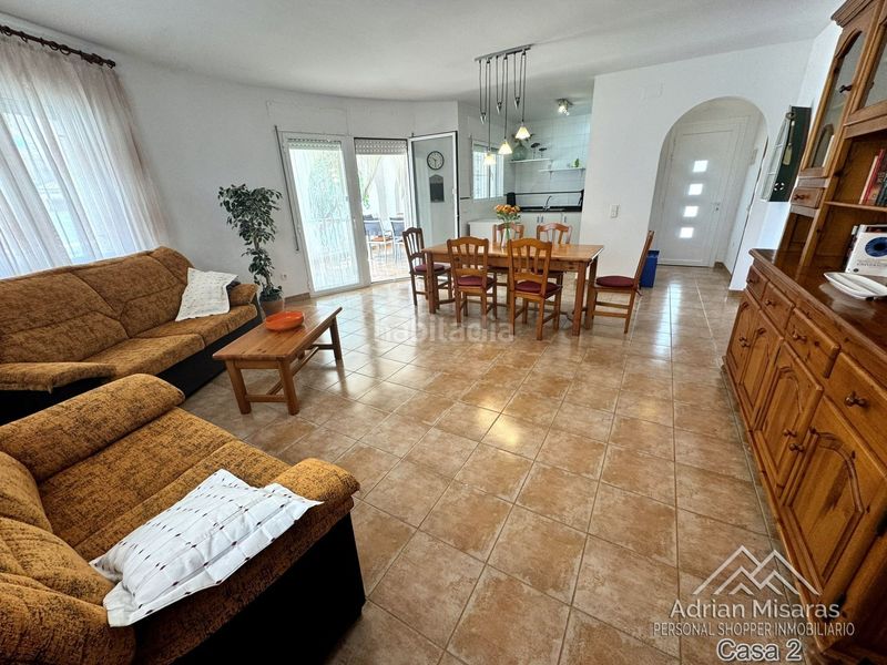Foto 16cd453c-79e0-46c6-8831-8ce315159e37. Casa a gavina 29 a Deltebre