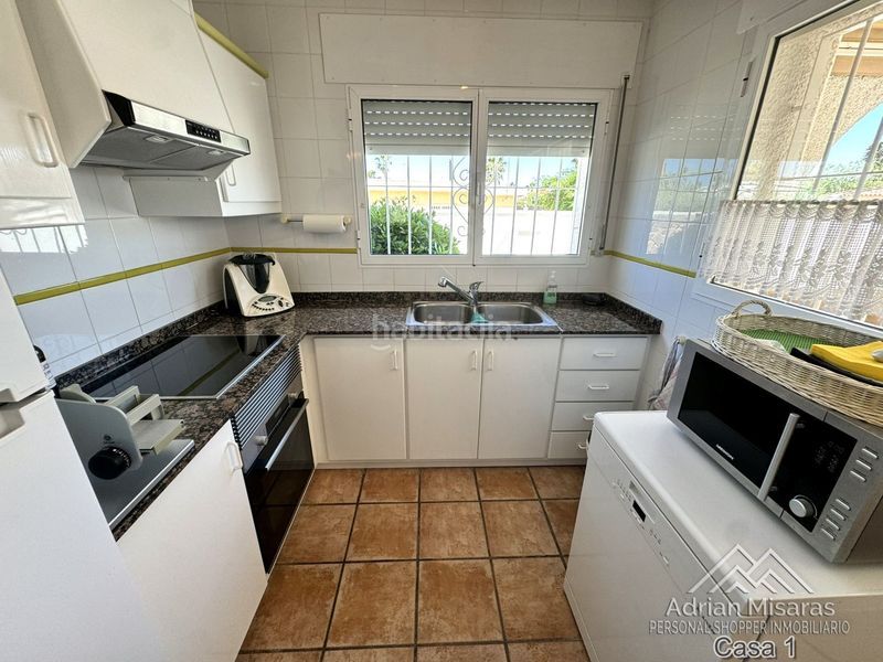 Foto 19bf296f-b720-434e-b3b5-4b60e3a0988e. Casa a gavina 29 a Deltebre