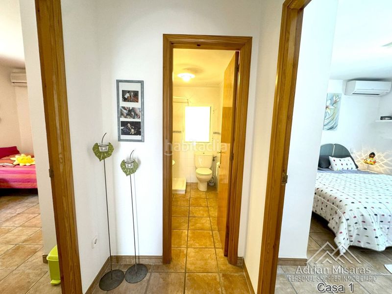 Foto 1ce85f38-52a3-467d-b6bb-bb029a8d0c31. Casa a gavina 29 a Deltebre