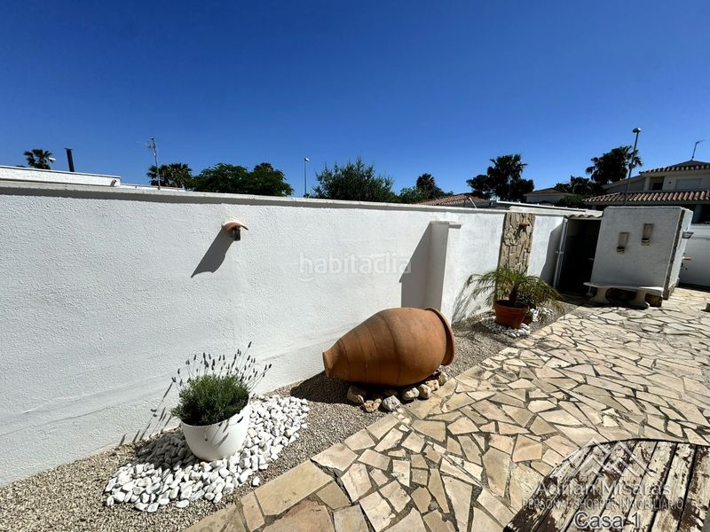 Foto 21849f3c-5908-4512-b2c6-0f3cf7bb1ae4. Casa a gavina 29 a Deltebre