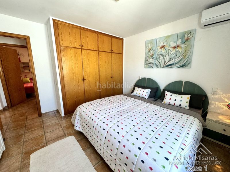 Foto 25485e63-cf16-47fa-b466-e4a7073f4678. Casa a gavina 29 a Deltebre