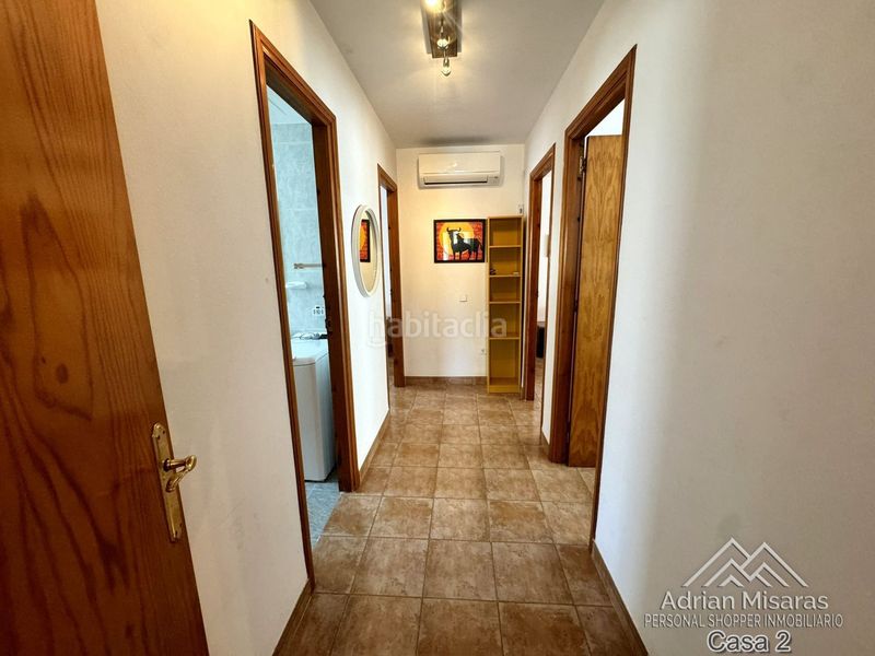 Foto 2f800788-e759-4c8f-8fa5-de5479f06051. Casa a gavina 29 a Deltebre