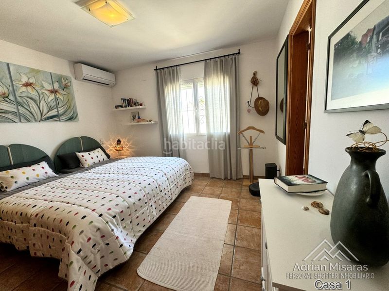 Foto 3a9fe5cf-eee9-4984-806b-862eb69772af. Casa a gavina 29 a Deltebre