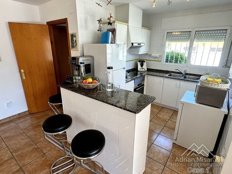 Foto 3be4f709-c181-4f57-b87f-e66751072b43. Casa a gavina 29 a Deltebre