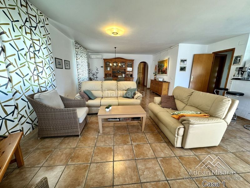 Foto 3ca5c550-7f2a-4b4f-b83e-9c69029bd2bf. Casa a gavina 29 a Deltebre