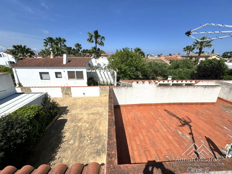 Foto 3f5df937-68cc-467b-a016-01ff7b94e7eb. Casa a gavina 29 a Deltebre