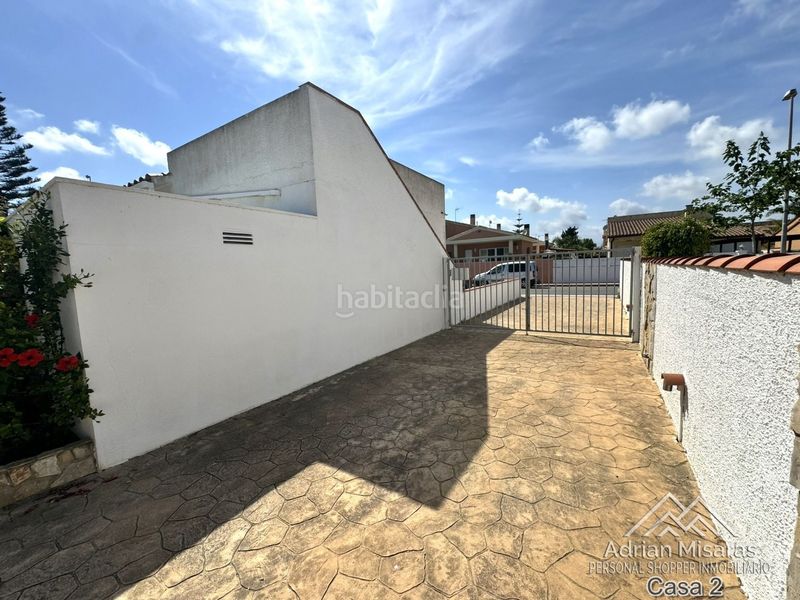 Foto 413d0259-6430-46d1-86c9-4563ec3de45f. Casa a gavina 29 a Deltebre