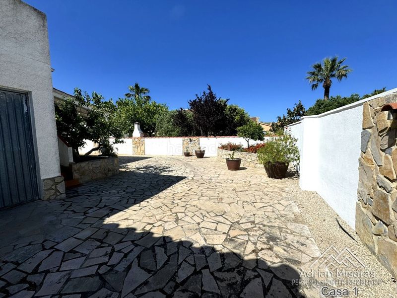 Foto 414800a6-f25e-4698-a20e-4d73bee947db. Casa a gavina 29 a Deltebre