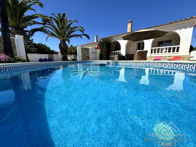 Foto 44fd67ed-7a66-4cfe-a243-9bc22f9029e5. Casa a gavina 29 a Deltebre