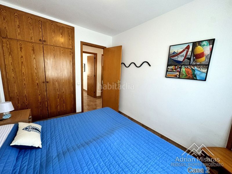 Foto 46360d23-7b71-4009-98c4-bd91b2c5a30d. Casa a gavina 29 a Deltebre