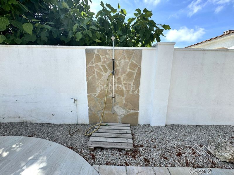Foto 464997ba-3cba-4d56-8dfe-9af07ad7521d. Casa a gavina 29 a Deltebre