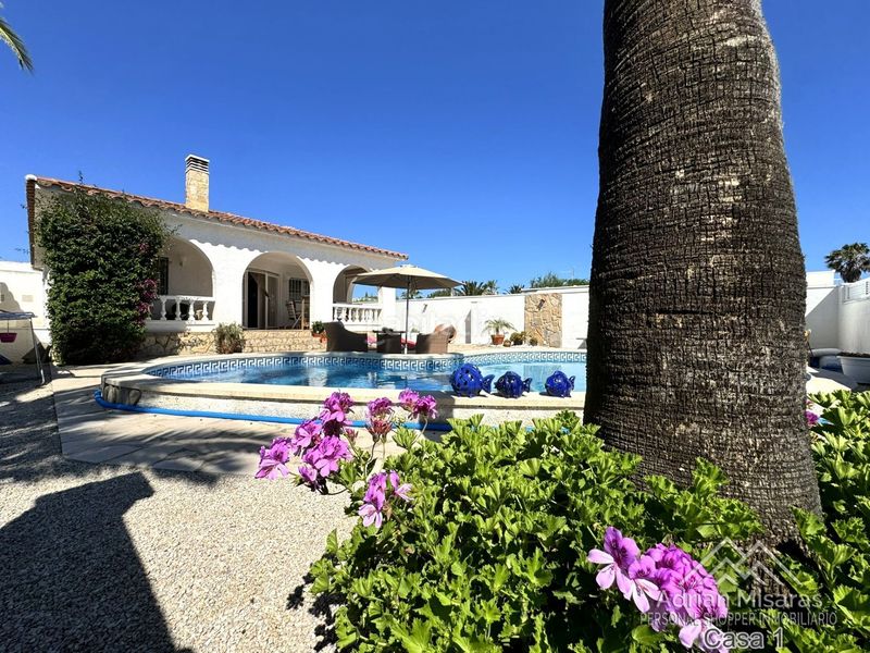 Foto 4ba92a7a-9e94-4374-8f22-d03d5c842da3. Casa a gavina 29 a Deltebre