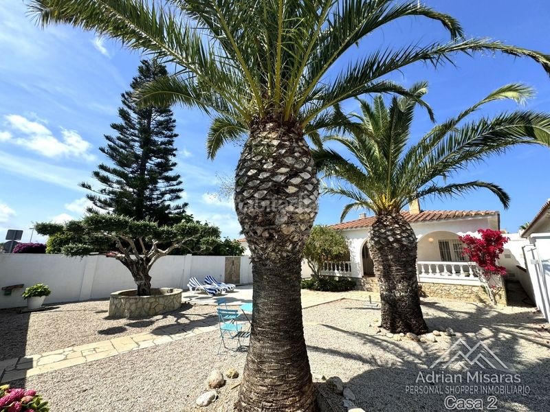 Foto 4cb352bb-b842-490f-bd33-49d8663d082e. Casa a gavina 29 a Deltebre