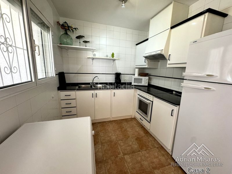 Foto 4d7f512d-efd3-4de2-8493-c4f8e34f47b4. Casa a gavina 29 a Deltebre