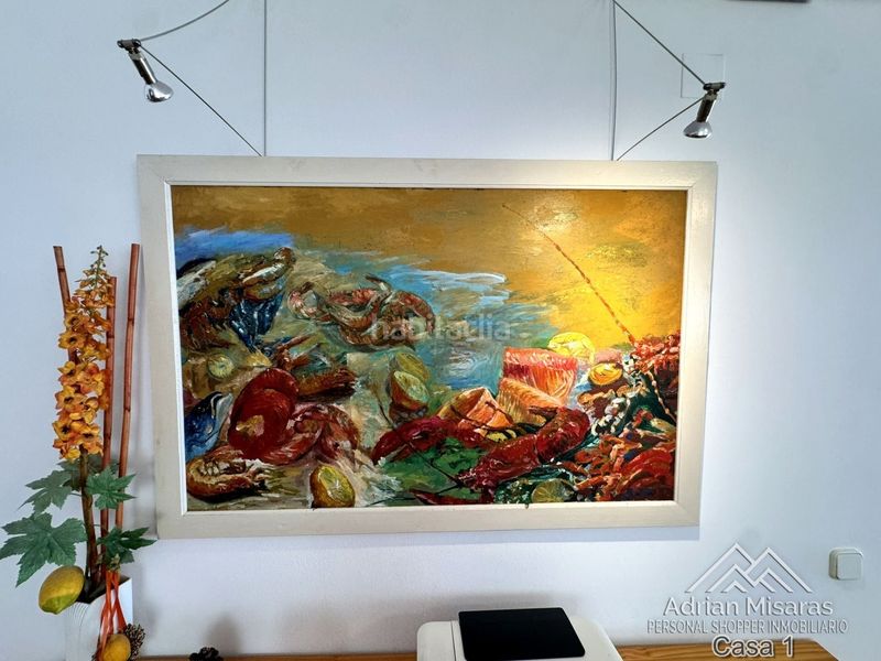 Foto 4edbadbb-5ef8-4a9a-acd3-a18ab000e805. Casa a gavina 29 a Deltebre
