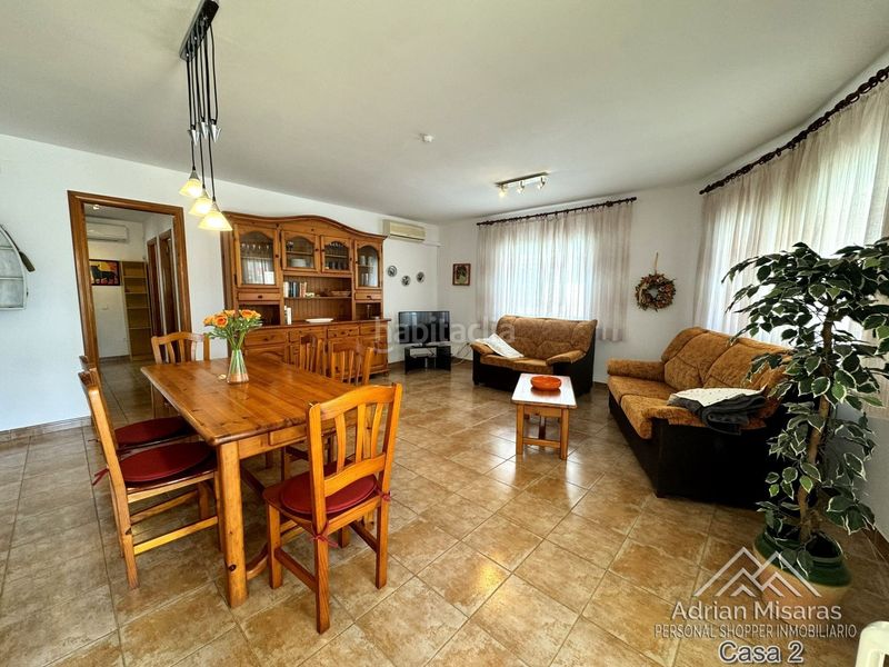 Foto 52c4f37e-1ffc-4e98-ae7e-483df1b155d8. Casa a gavina 29 a Deltebre