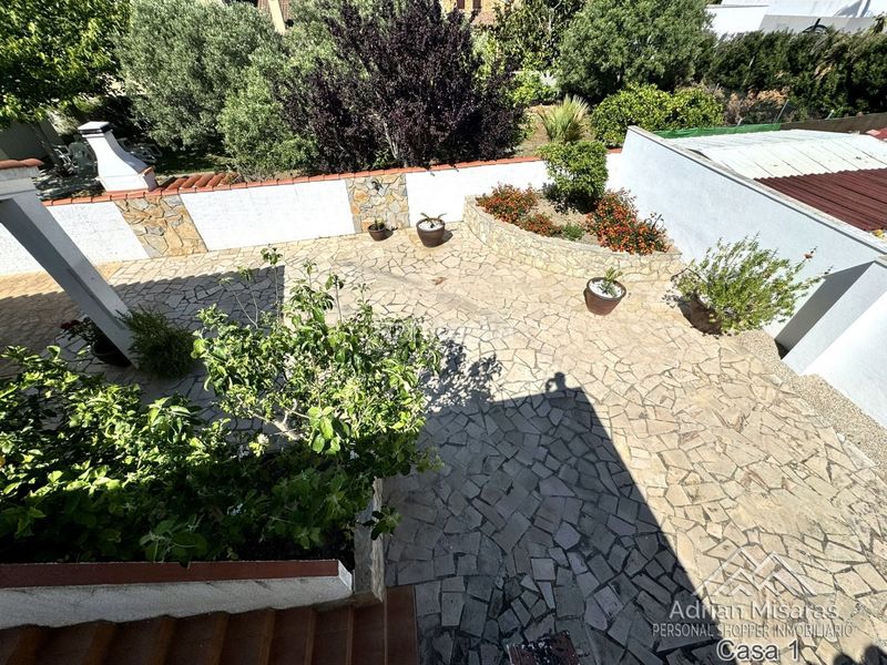 Foto 565d523c-e257-470b-9c9e-f4ee85c04b0d. Casa a gavina 29 a Deltebre