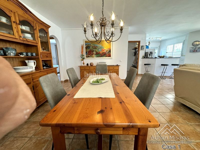 Foto 58d4d832-2cf4-4d49-b8ae-05823c02c4a4. Casa a gavina 29 a Deltebre