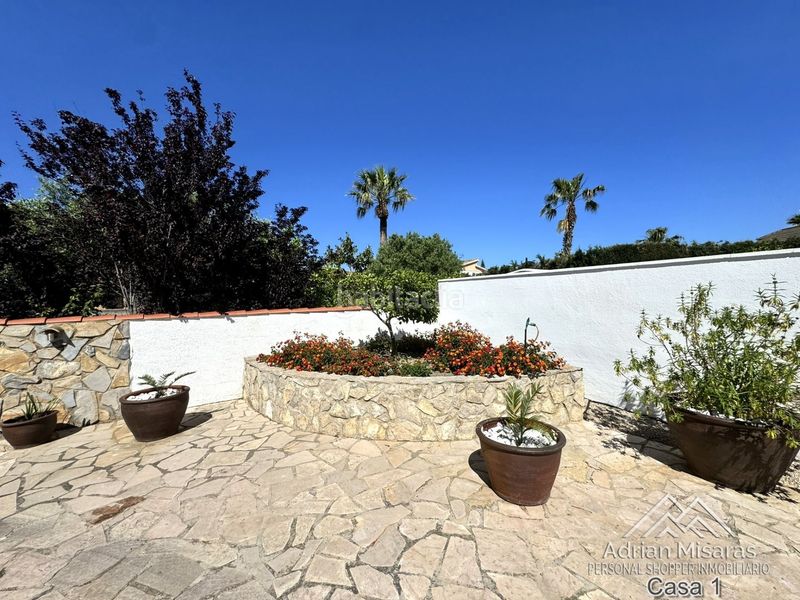 Foto 5e4681b4-9b68-4c6f-80bf-eb914bf91cd4. Casa a gavina 29 a Deltebre