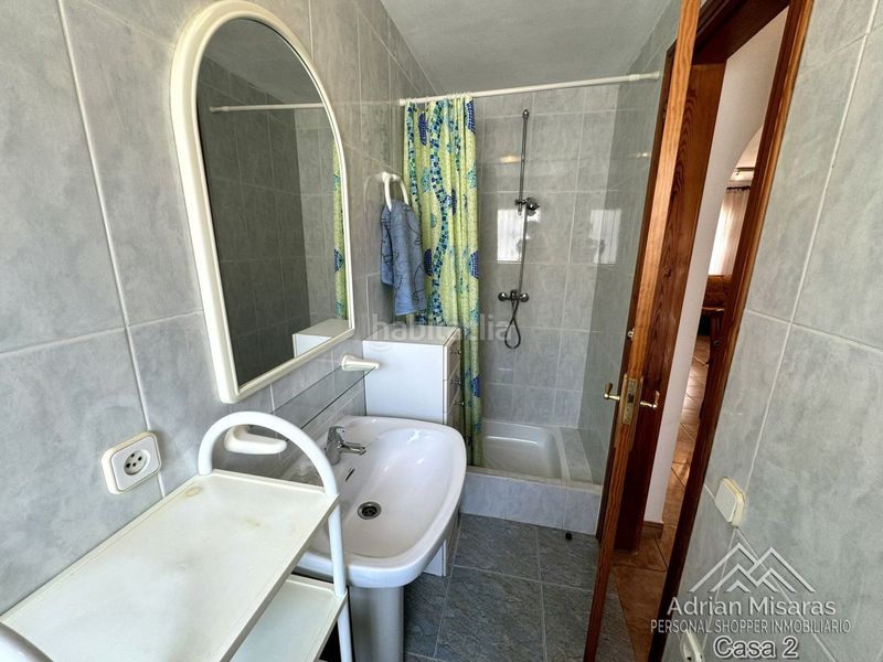 Foto 638ae86b-9866-4e47-afa9-52c9292b71a6. Casa a gavina 29 a Deltebre