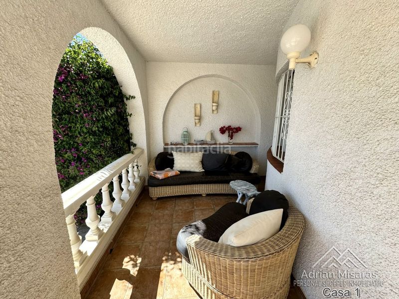 Foto 6c524a18-fa7e-4e18-b0dc-0289a89298cc. Casa a gavina 29 a Deltebre