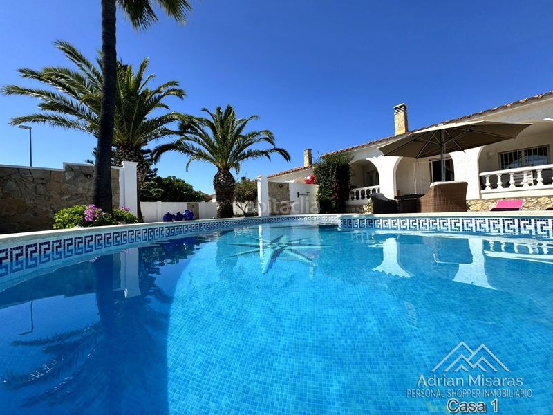 Foto 6e5c47e9-beeb-44c8-8d44-60f9cbe7b78d. Casa a gavina 29 a Deltebre